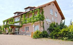 Gästehaus Kleine Kalmit